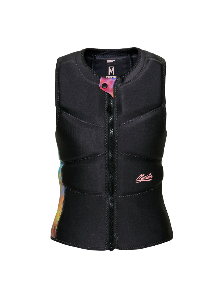 RUBY IMPACT VEST KITE - MYSTIC 